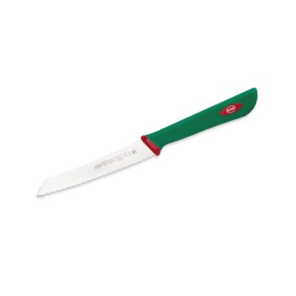 CUCHILLO POMODORO 12CM PROFESIONAL REF. 3296.12 PREMANA