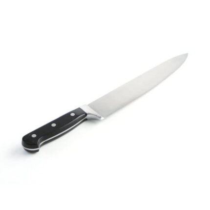 CUCHILLO COCINERO FORJADO 15CM  REF. 4331 S3