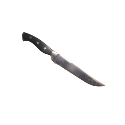 CUCHILLO DESHUESADOR 17.5 CM FORJADO REF: 2270S3