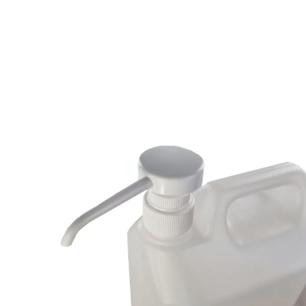 DOSIFICADOR CAÑA GARRAFAS 5L BOCA ESTRECHA - Imagen 3