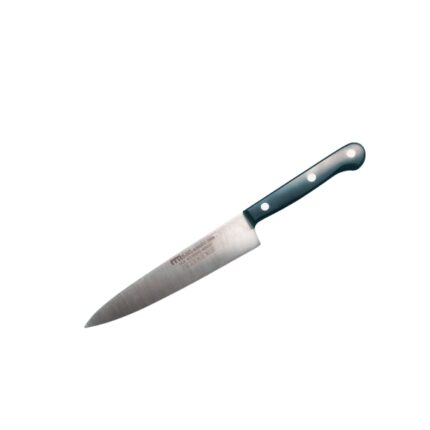 CUCHILLO COCINERO 15 CM REF. 529/6