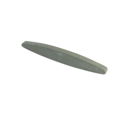 PIEDRA AFILAR OVALADA REF. 32092