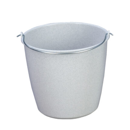 CUBO AGUA REDONDO 7 LITROS REF. 33000 DENOX