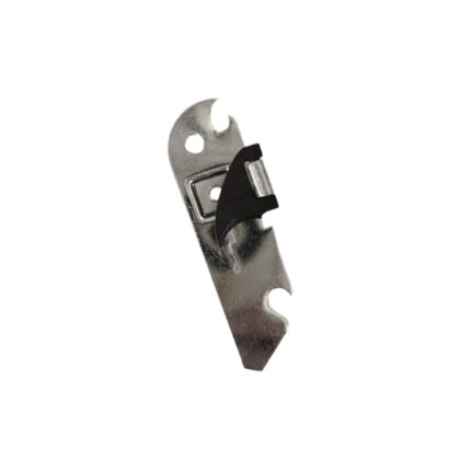 ABRELATAS EXPLORADOR INOX REF. 4021.1