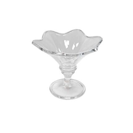 COPA HELADO DESIREE 18'5CL C/6 UNIDADES