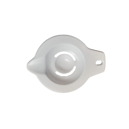 SEPARADOR YEMAS HUEVO DIAM. 10 CM PLASTICO