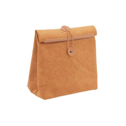 BOLSA TERMICA ENROLLABLE 20X11X25 MIPLANETA BID