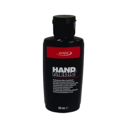 CREMA MANOS BOTE 60 ML GOJO-HAND MEDIC PROFESIONAL