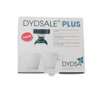 DESINCRUSTANTE-DESENGRASANTE-REGENERADOR DYDSALE PLUS C/50 UNIDADES