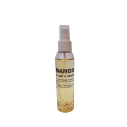 AMBIENTADOR AIRGEN MANGO PULVERIZADOR 125CC