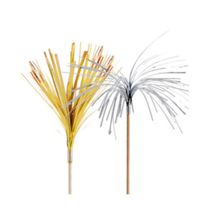 PALMERA TROPICO ADORNO REF. S0169 C/144 UNIDADES