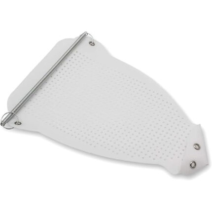 LAMINA PARA REVESTIMIENTO DE PLANCHA TEFLON 900161