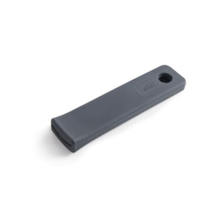 PROTECTOR SILICONA PARA SARTENES REF. 23900