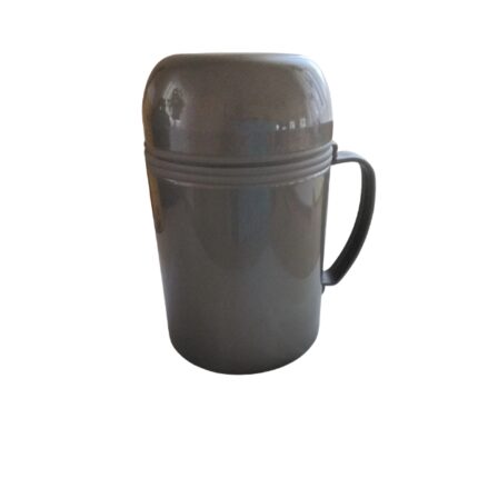 TERMO MICRO MAGIC IROMPIBLE 0'50L