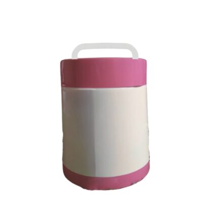 TERMO SOLIDO 1/2K FIAMBRERA TÉRMICA