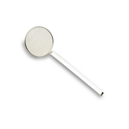 ESPUMADERA ALAMBRE 16 CM INOX REF. 60415