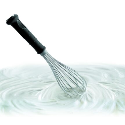 BATIDOR FIBREGLASS 35CM REF. 61634