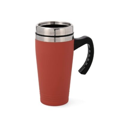 JARRA MUG 40CL TERMO INOX C/ASA ARIZONA QUID