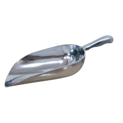 PALA LIBRADOR 680CC (GRANDE) ZDC ALUMINIO