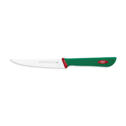CUCHILLO COSTATA 12CM 3276.12 PREMANA