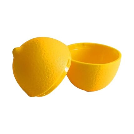 PRESERVADOR DE LIMONES REF. 47375 FACKELMANN