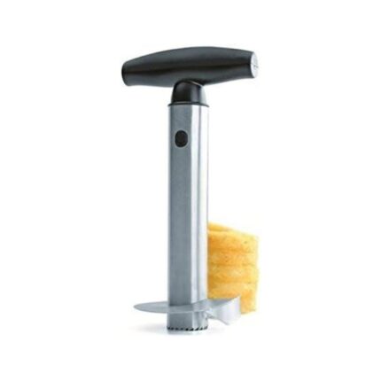 PELADOR PIÑAS ACERO INOX 4CM REF. 60392