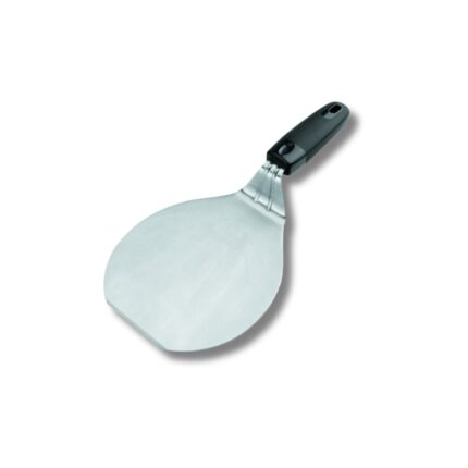 ESPATULA PIZZA INOX 18/10 REF. 60424