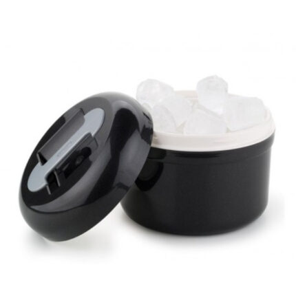 CUBITERA TERMICA VALIRA 2'5K NEGRO REF. 6212/114