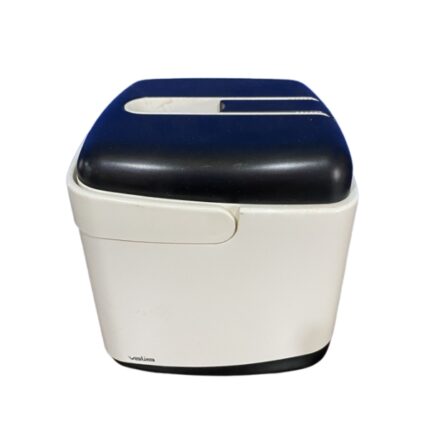 CUBITERA OASIS VALIRA CON PINZA