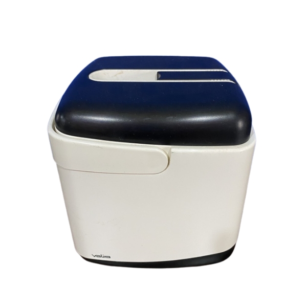 CUBITERA OASIS VALIRA CON PINZA