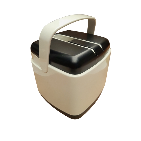 CUBITERA OASIS VALIRA CON PINZA - Imagen 2