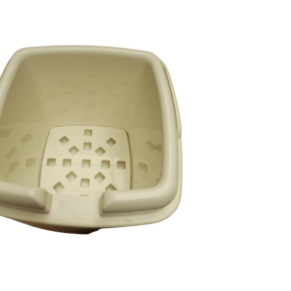 CUBITERA OASIS VALIRA CON PINZA - Imagen 4