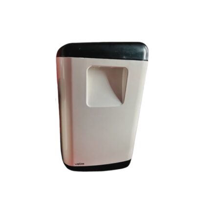 ENFRIADOR OASIS BLANCO VALIRA