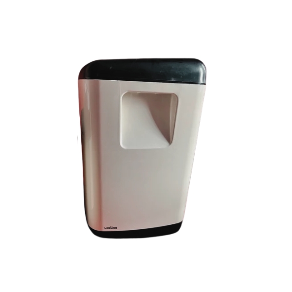 ENFRIADOR OASIS BLANCO VALIRA