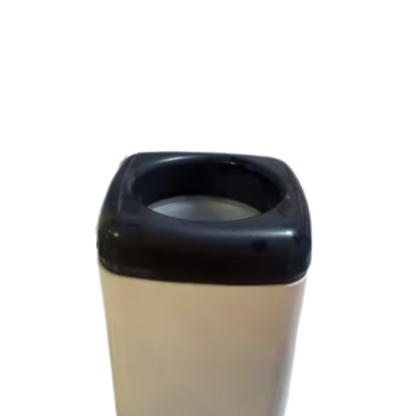 ENFRIADOR OASIS BLANCO VALIRA - Imagen 2