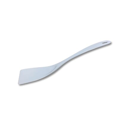 ESPATULA 30CM MELAMINA FACKELMAN