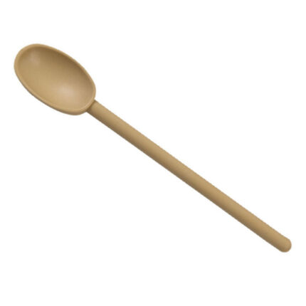 CUCHARA-REMOVEDOR 38 CM EXOGLASS REF. 11866