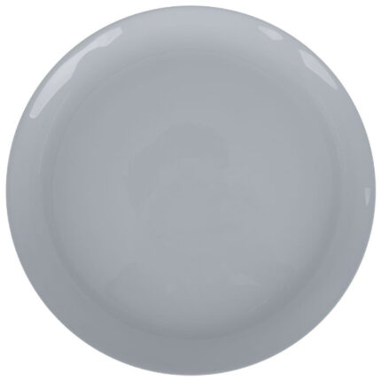 PLATO LLANO 27CM DIWALI GRANIT LUMINARC REF. 9310705