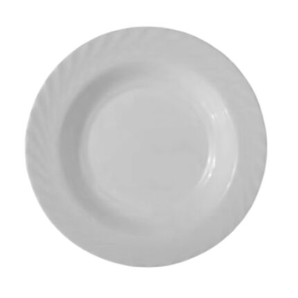 FUENTE REDONDA HONDA TRIANON ARCOPAL 32CM