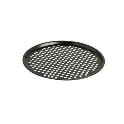 MOLDE PIZZA ANTIADHERENTE 32X0'9 SWEET GRAY QUID