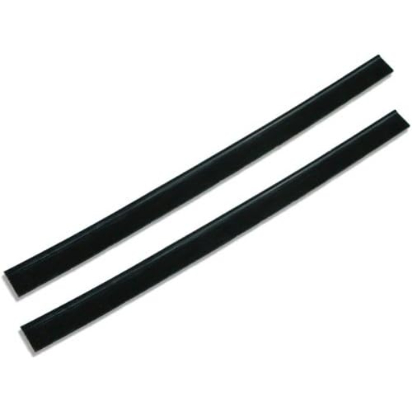 RECAMBIO GOMA LIMPIA CRISTALES 45CM - Imagen 3