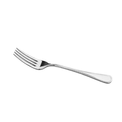 TENEDOR MESA INOX 18/10 CLASSIC P/12 UNIDADES