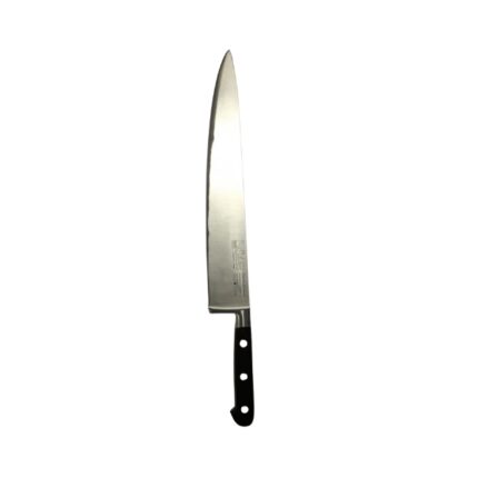 CUCHILLO COCINA FORJADO ESPECIAL FRANCES 30CM HOJA 0525/06 SERIE JULIENE