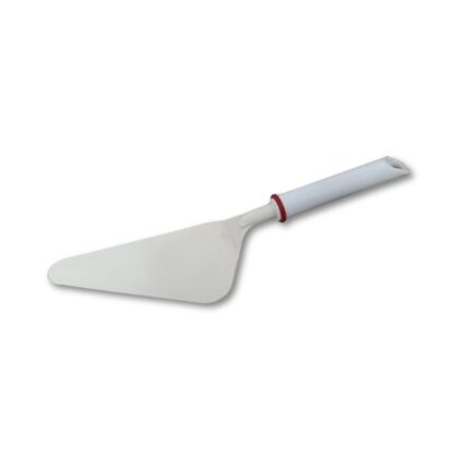 PALA REPOSTERIA ABS CON MANGO MARCA PEDRINI