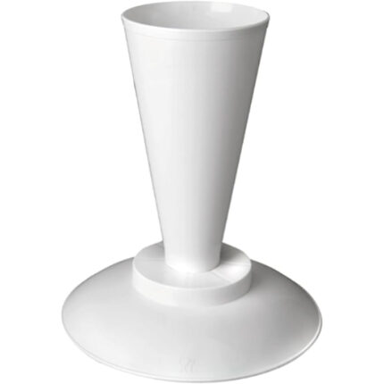 SOPORTE MANGAS REPOSTERIA REF. 68961