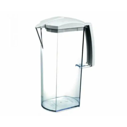 JARRA 2 LITROS ANTIGOTEO ESTIRENO ACRILONITRILO REF. 2080 ARAVEN