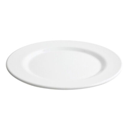 PLATO PRESENTACION 32CM SERIE 3000 PORVASAL